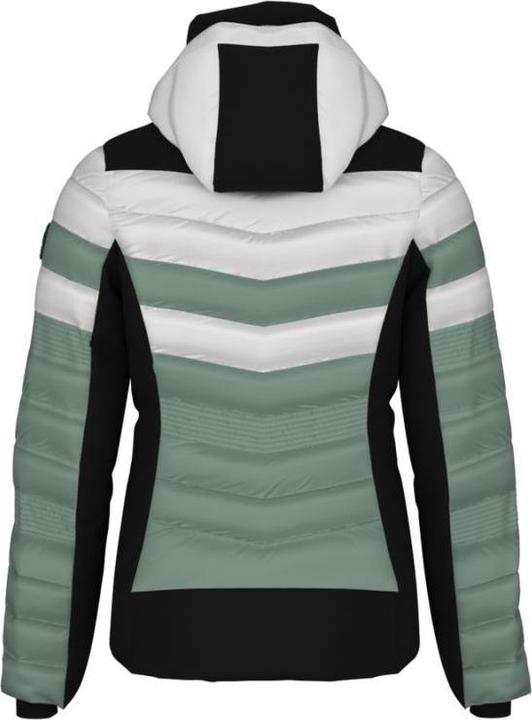 Immagine prodotto Head Immensity Jacket (L)
