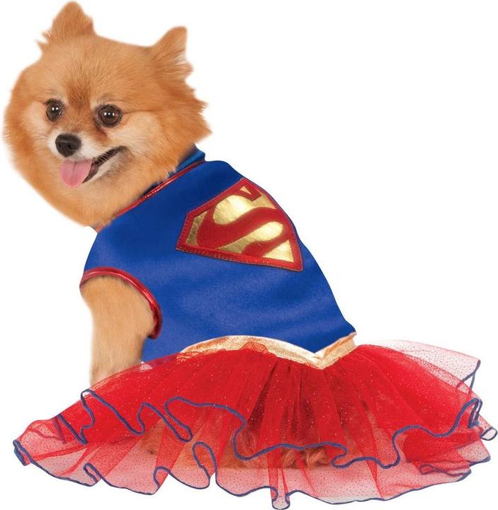 Image du produit Universal Textiles - Costume pour chiens (XS, Déguisement pour chien)