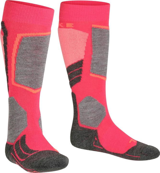 Immagine prodotto Falke SK2 Kids (24)