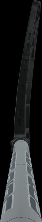 Actual product image Fat Pipe Comet 27 (101 cm, Left)