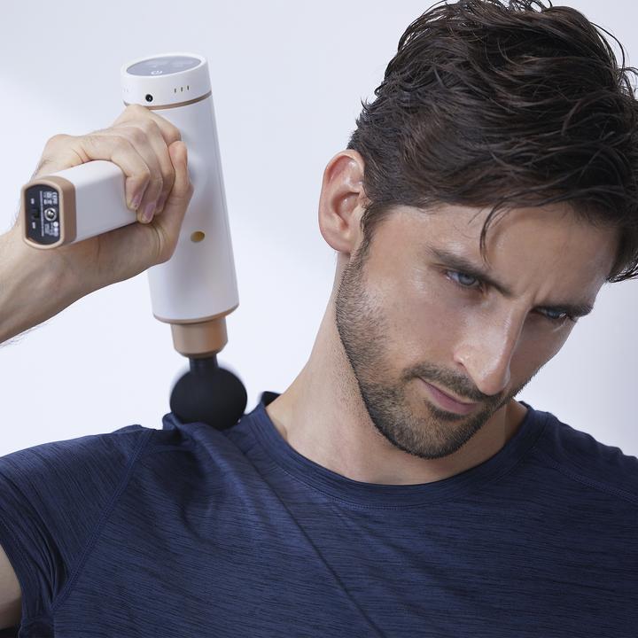 Actual product image Synca KiTTa