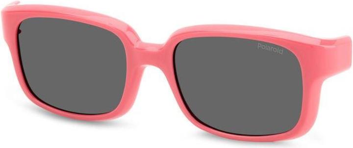Immagine prodotto Polaroid Kids PLD K005 CL-ON Clip-on 35J M9 Rosa