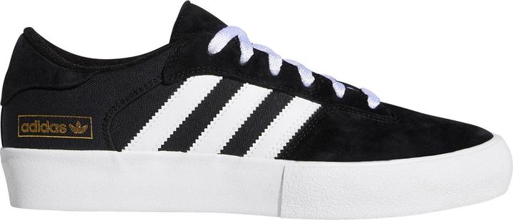 Produktbild adidas M25309 (41 1/3)