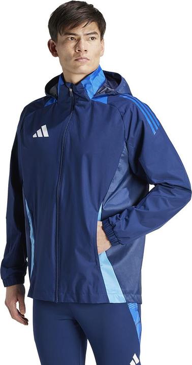 Actual product image adidas TIRO24 C AWJKT (3XL)
