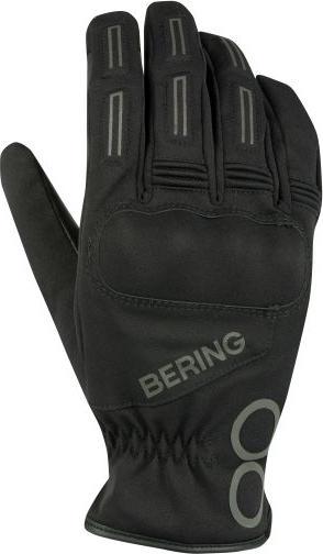 Bering Touristenhandschuhe Trend (M)