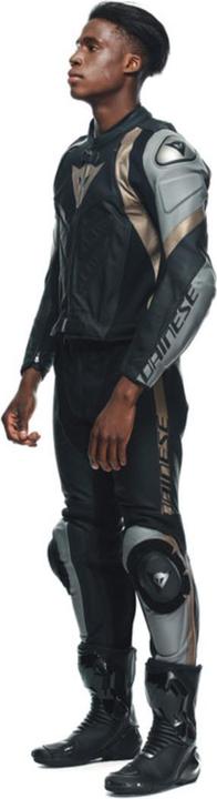 Immagine prodotto Dainese Avro 4 (Uomini, 54)