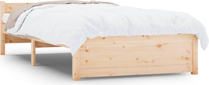 Produktbild VidaXL Camala (75 x 190 cm)