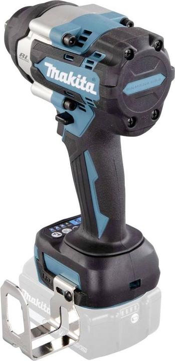 Actual product image Makita DTW701Z (Rechargeable battery operated)