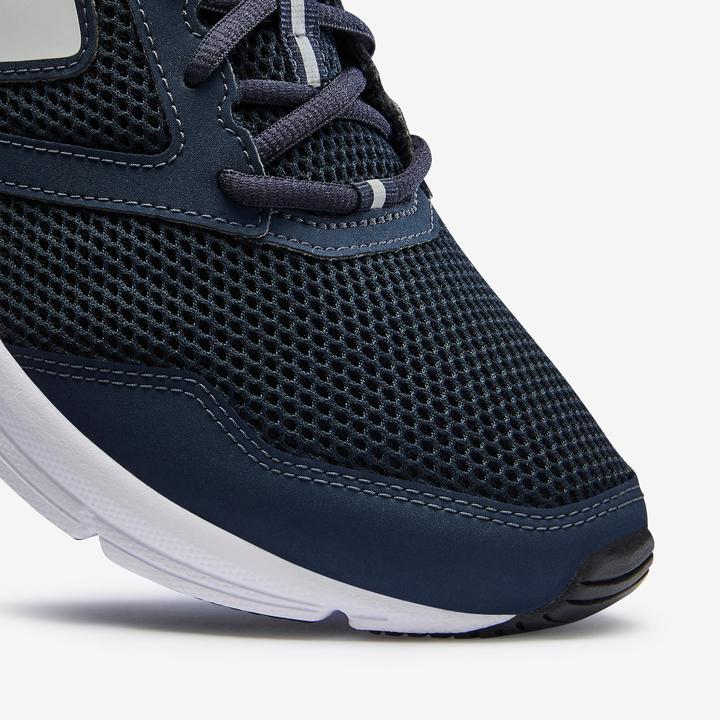 Produktbild Kalenji run active m shoes 145826 (42)
