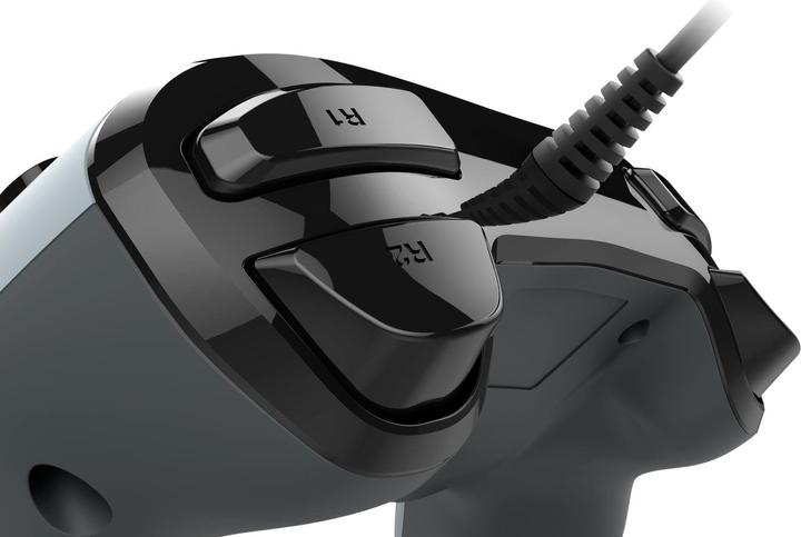 Immagine prodotto Nacon Gaming Edizione a colori del controller (PS4)