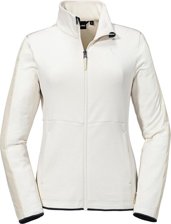 Image du produit Schöffel Polaire ZipIn Toledo L (3XL)