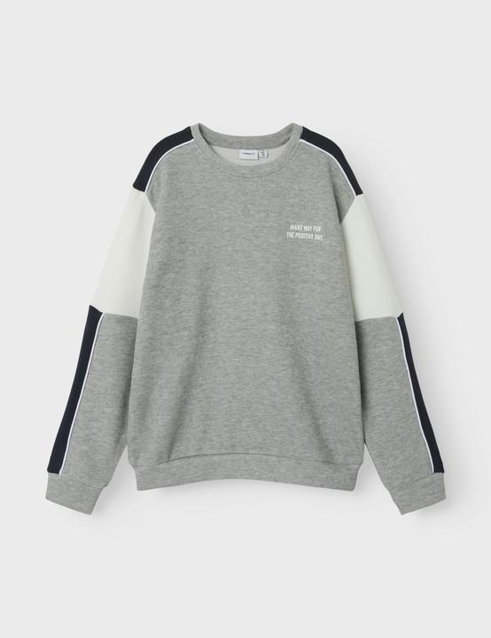 Produktbild Name it Regular Fit Sweatshirt (98)