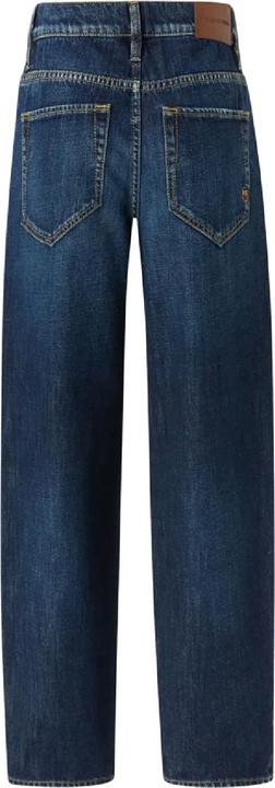 Produktbild Pinko Estelle Egg Denim (26)
