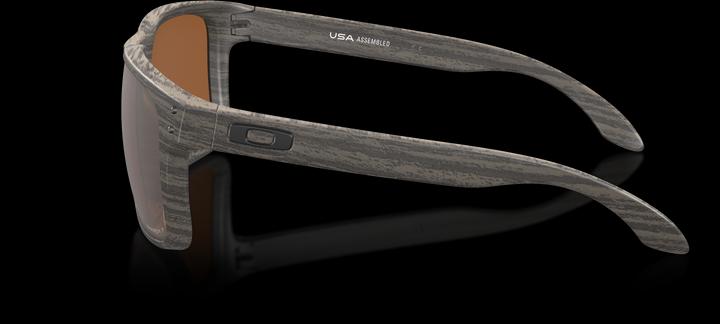Produktbild Oakley Holbrook XL Sunglasses