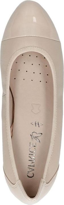 Produktbild Caprice Pumps (36)