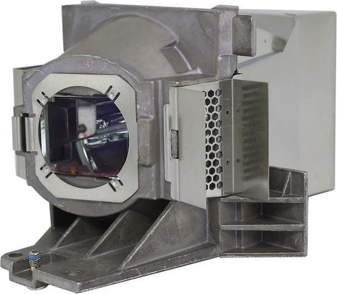 Immagine prodotto BenQ Lampada per W1110/W2000, Prodotto originale: Sì (W1110, W2000)