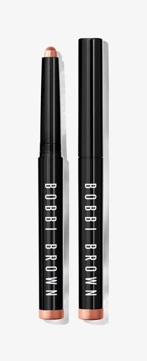 Image du produit Bobbi Brown Long-Wear Cream Shadow Stick Bellini (Bellini)