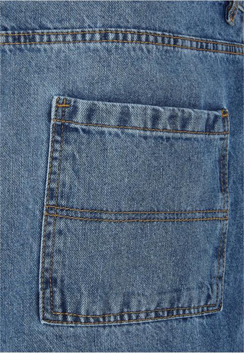 Immagine prodotto Urban Classics 90‘s Jeans (38)
