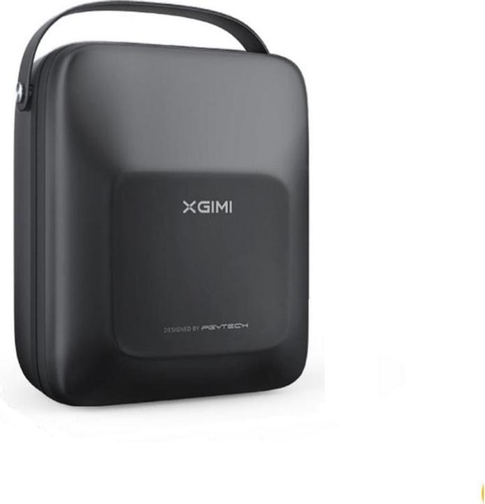 Produktbild XGIMI L706H (Tragetasche)