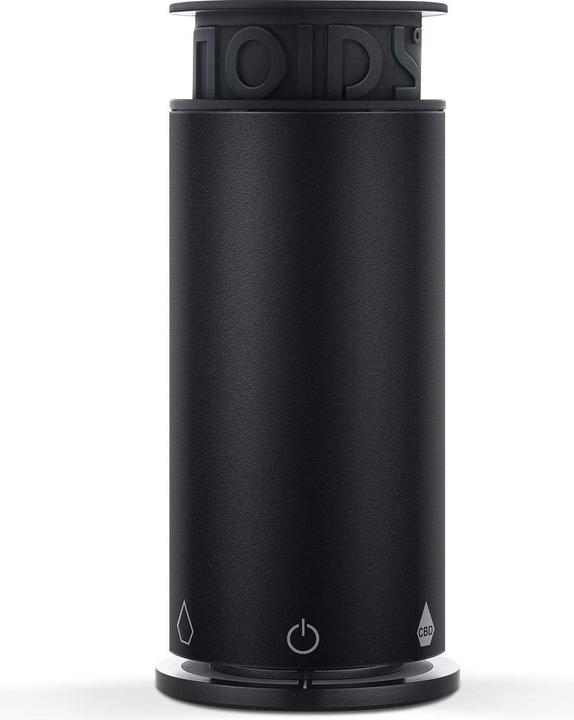 Produktbild Noids All-in-One Kräuterkocher