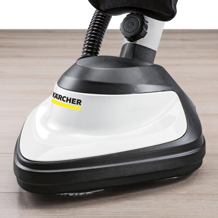 Immagine prodotto Kärcher FP 303