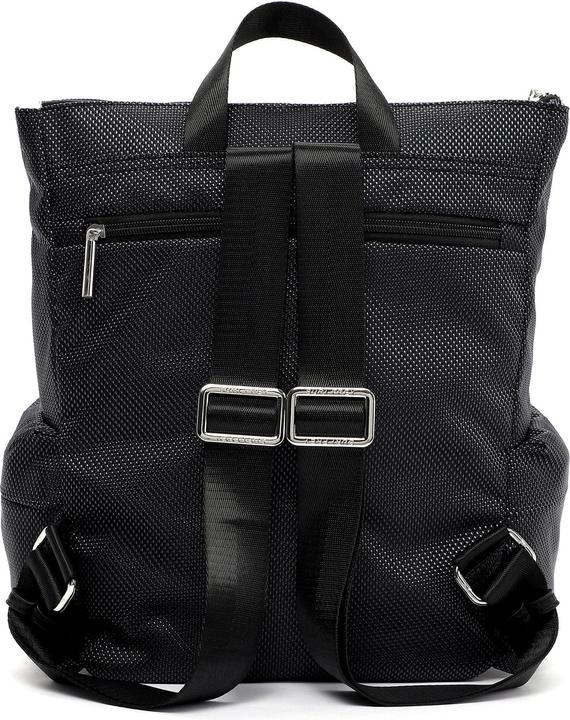 Produktbild Suri Frey Rucksack SURI Sports Marry (20.23 l)