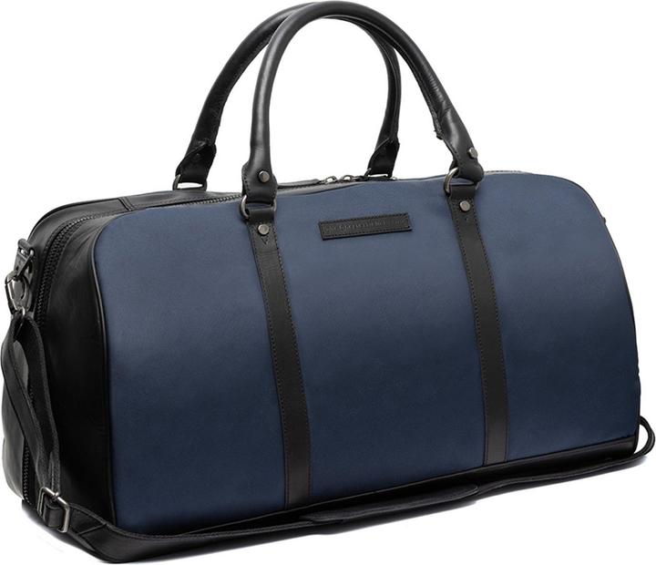 Produktbild The Chesterfield Brand Fusion Tornio Weekender Reisetasche 53 cm (40 l)