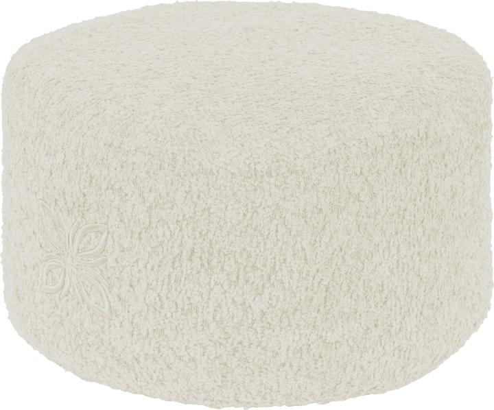 Produktbild Omnana CUSHY Meditationskissen (15 cm)