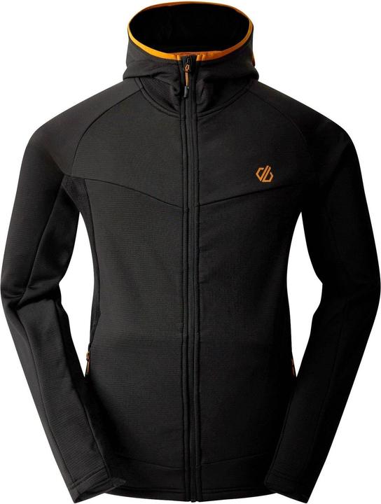 Produktbild Dare2b Assimilate IV Base Layer Oberteil (XXL)