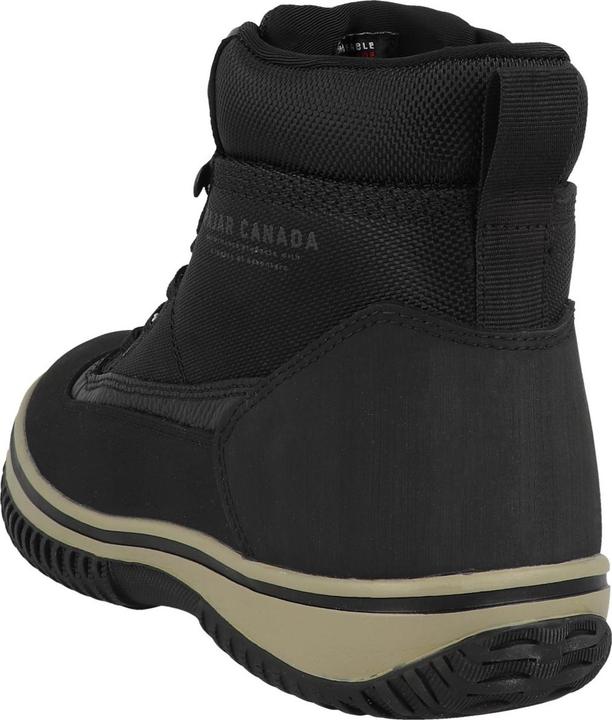 Actual product image Pajar Canada Traverse - 64001 (44)