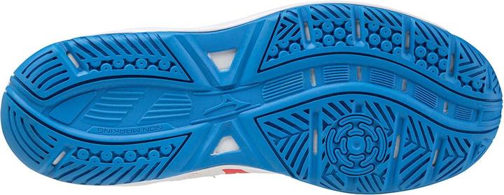 Produktbild Mizuno Stealth Star Kinder (34)