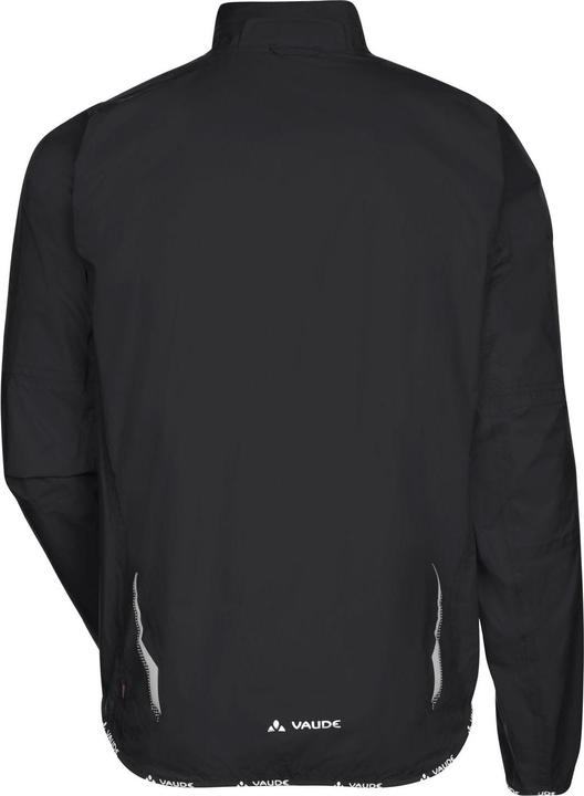 Immagine prodotto Vaude Drop III (XXL)