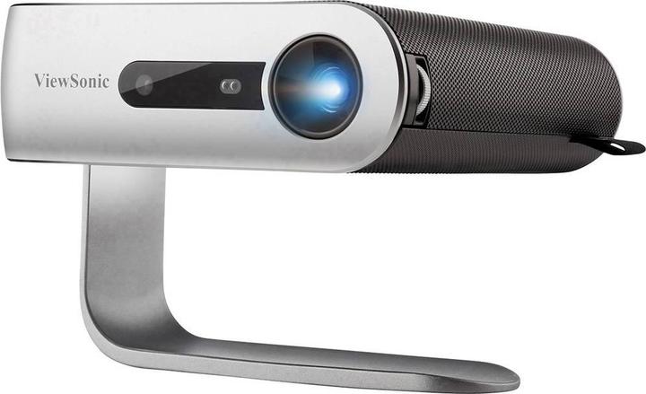 Actual product image Viewsonic M1+ (WVGA, 300 lm, 1.2:1)