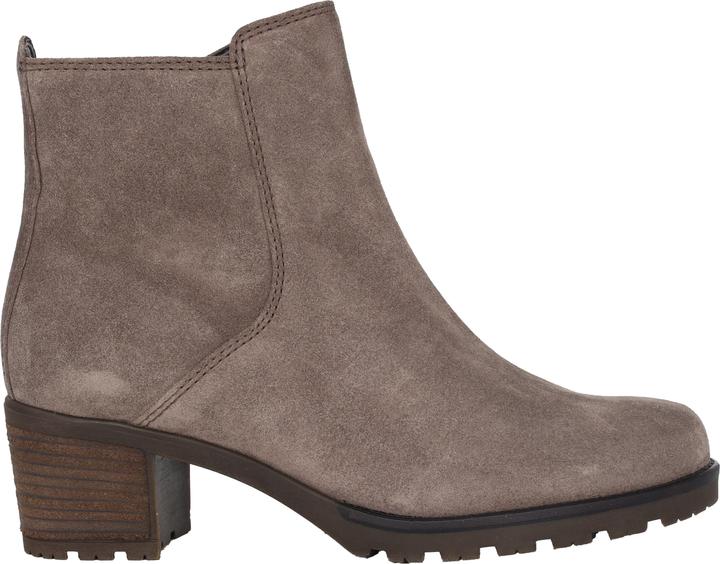 Gabor 52.800.30 (44)