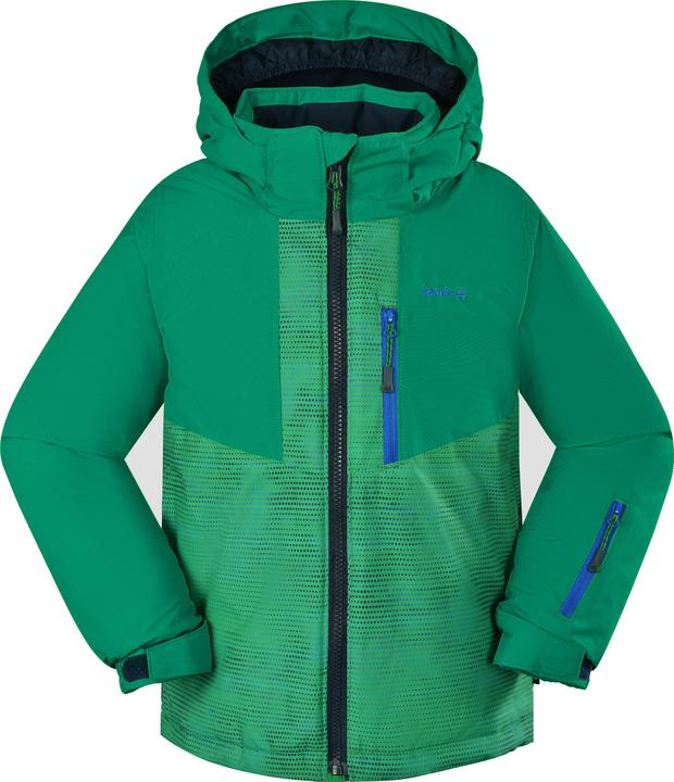 Actual product image Kamik Arlo (152)