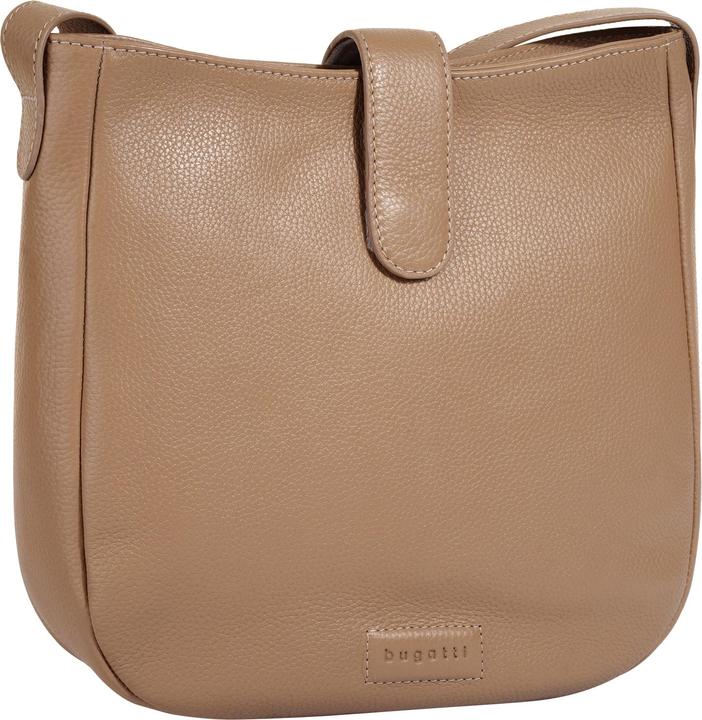 Actual product image Bugatti Handtasche ELSA