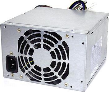Produktbild HP 508154-001-RFB (320 W)