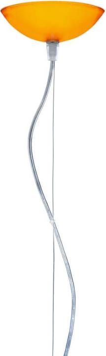 Image du produit Kartell Fl/y (E27, 1300 lm)