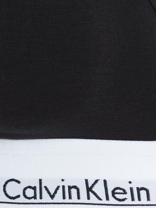 Produktbild Calvin Klein Bralette (S, Einzelpack)