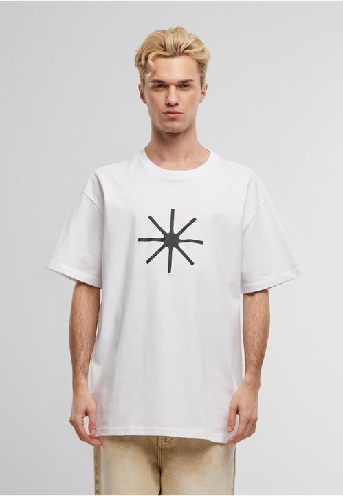 Image du produit Urban Classics Upscale Error Oversize Tee - 179269 (XXL)
