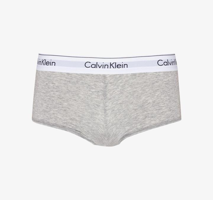 Produktbild Calvin Klein Panty (S, Einzelpack)