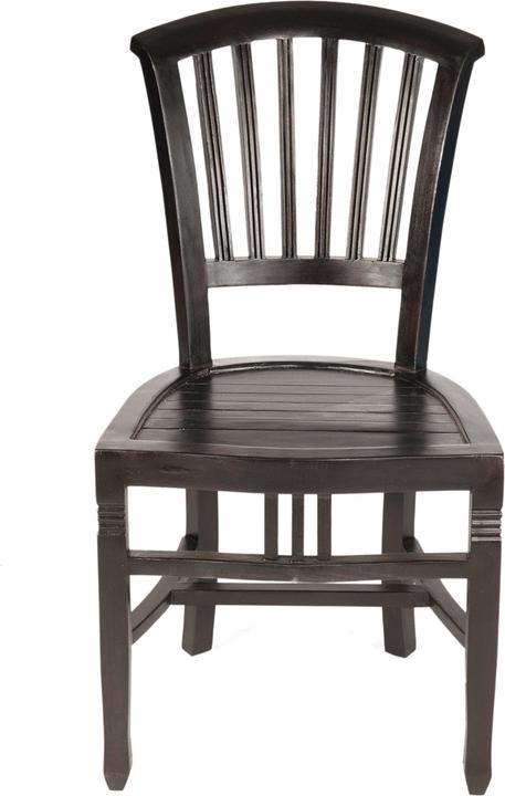 SIT Möbel Viktoria