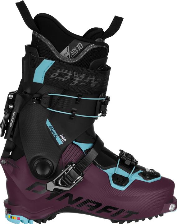 6720-Violet royal, Bleu marine