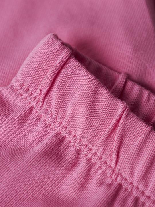 Produktbild Name it Nmfvivian Short Legging Noos (104)