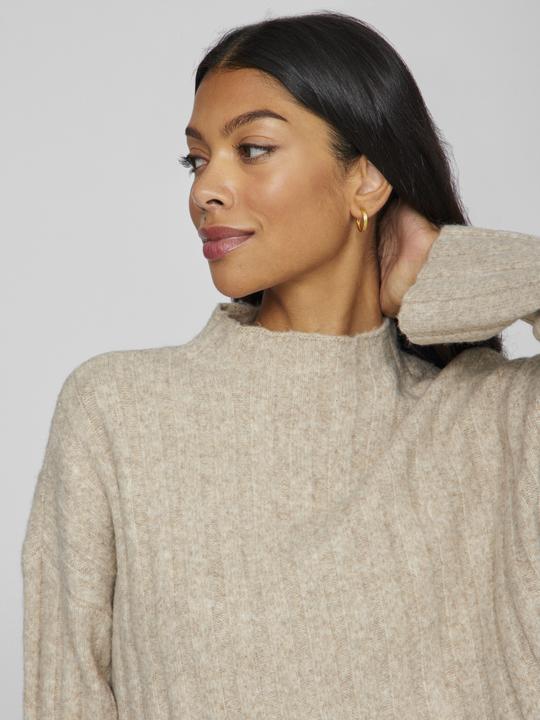 Actual product image Vila Knit jumper (M)