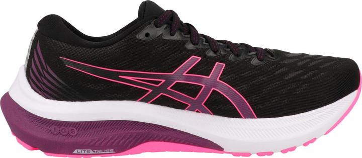 ASICS Performance GT-2000 11 (39.5)