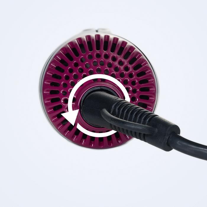Produktbild Severin Wl 0806