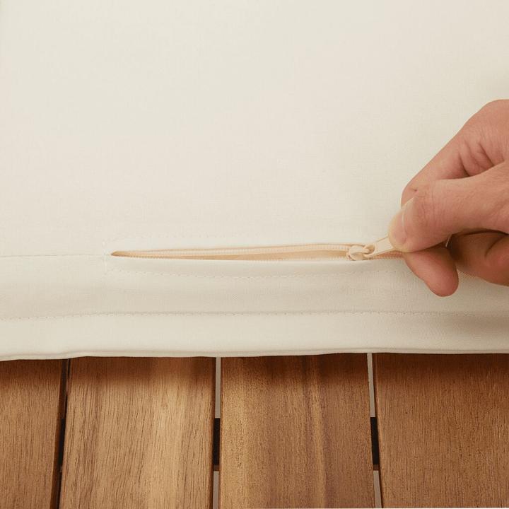 Actual product image VidaXL Siffre