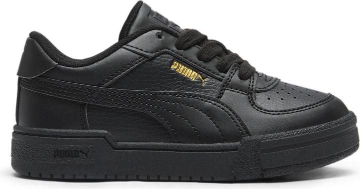 Produktbild Puma CA Pro Classic PS (32)