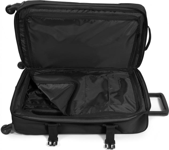 Produktbild Eastpak Trans4 M 68L (68 l, M (50 - 90l))